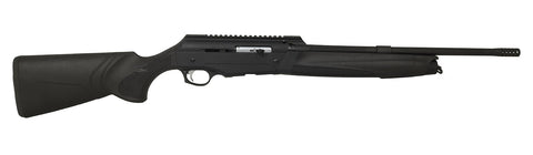 PRE-ORDER - Chimera .223 Push Button Rifle - Standard Stock