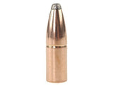 Nosler Partition 9.3mm (.366 Diameter) 286 Grain Spitzer (50pk)