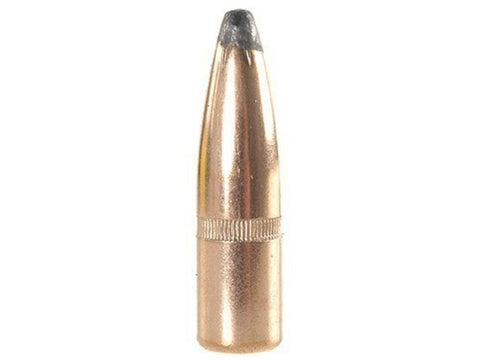 Gunworks - Winchester Brass 32-20 (50) **Sold out**