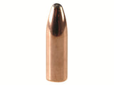 Speer Varmint Bullets 22 Caliber (224 Diameter) 70 Grain Semi-Spitzer (100pk)