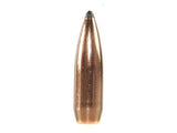 Speer Boat-Tail Bullets 25 Caliber (257 Diameter) 100 Grain Spitzer Boat Tail (100pk)