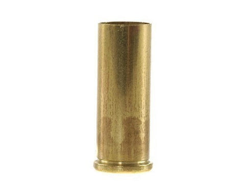 Remington Unprimed Brass Cases 32 S&W Long (75pk)