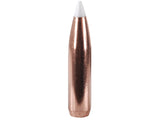 Nosler AccuBond Bullets 284 Caliber, 7mm (284 Diameter) 160 Grain Bonded Spitzer Boat Tail (50pk)