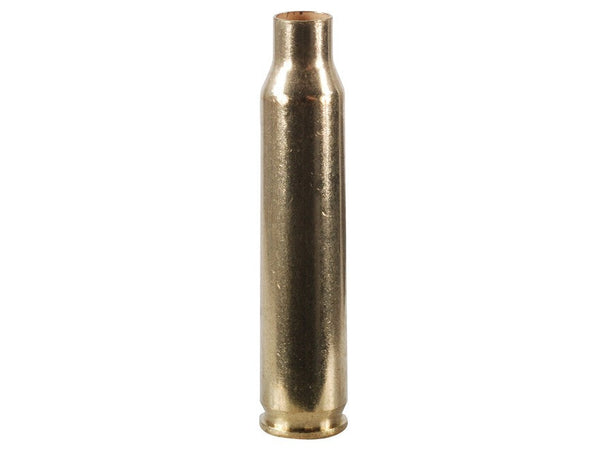 Mixed Brass Cases 223 Remington (50pk) – Rebel Gun Works