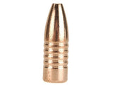 Barnes Triple-Shock X Bullets 500 Nitro Express (.509) 570gr Hollow Point Flat Base Lead-Free (20pk)