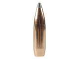 Speer Boat-Tail Bullets 7mm Caliber (284 Diameter) 130 Grain Spitzer Boat Tail (100pk)