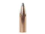 Speer Hot-Cor Bullets 7mm Caliber (284 Diameter) 145 Grain Spitzer (100pk)