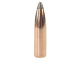 Nosler Partition Bullets 243 Caliber, 6mm (243 Diameter) 95 Grain Spitzer (50pk)