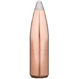 Nosler Partition Bullets 25 Caliber (257 Diameter) 115 Grain Spitzer (50pk)