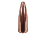 Speer TNT Varmint Bullets 204 Caliber (204 Diameter) 39 Grain Jacketed Hollow Point (100pk)