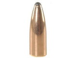 Speer Varmint Bullets 22 Caliber (224 Diameter) 55 Grain Spitzer (100Pk)