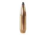 Sierra GameKing Bullets 6.5mm (264 Diameter) 140 Grain Spitzer Boat Tail (100pk)