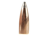 Speer Hot-Cor Bullets 8mm Caliber (323 Diameter) 150 Grain Spitzer (100pk)