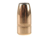 Speer Varmint Bullets 218 Bee (224 Diameter) 46 Grain Jacketed Soft Point Flat Nose (100pk)