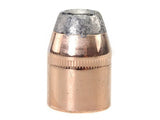 Nosler Sporting Handgun  45 Colt (Long Colt) (451 Diameter) 250 Grain Jacketed Hollow Point (100Pk)