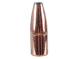 Speer Hot-Cor Bullets 30 Caliber (308 Diameter) 150 Grain Soft Point Flat Nose (100pk)