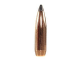 Speer Boat-Tail Bullets 25 Caliber (257 Diameter) 120 Grain Spitzer Boat Tail (100pk)