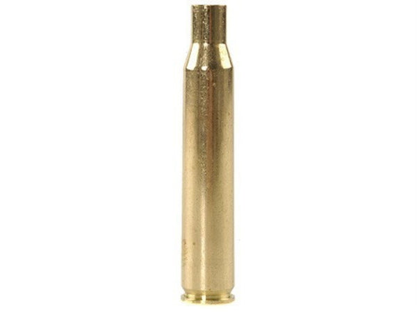 Mixed Fired Brass Cases 280 Remington (40pk) – Rebel Gun Works