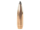 Sierra GameKing Bullets 338 Caliber (338 Diameter) 250 Grain Spitzer Boat Tail (50pk)