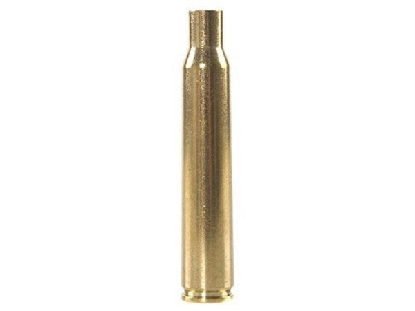 RWS Unprimed Brass Cases 7x64 Brenneke (100pk) – Rebel Gun Works