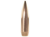 Sierra MatchKing Bullets 7mm (284 Diameter) 150 Grain Hollow Point Boat Tail (500pk)