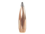 Speer Boat-Tail Bullets 30 Caliber (308 Diameter) 165 Grain Spitzer Boat Tail (100pk)