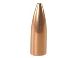 Sierra MatchKing Bullets 22 Caliber (224 Diameter) 53 Grain Hollow Point (100Pk)