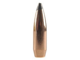 Speer Boat-Tail Bullets 270 Caliber (277 Diameter) 130 Grain Spitzer Boat Tail (100pk)