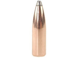 Nosler Partition Bullets 8mm (323 Diameter) 200 Grain Spitzer (50pk)