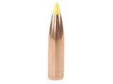 Nosler Ballistic Tip Hunting Bullets 270 Caliber (277 Diameter) 140 Grain Spitzer (50pk)