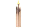 Nosler Ballistic Tip Hunting Bullets 270 Caliber (277 Diameter) 150 Grain Spitzer (50pk)