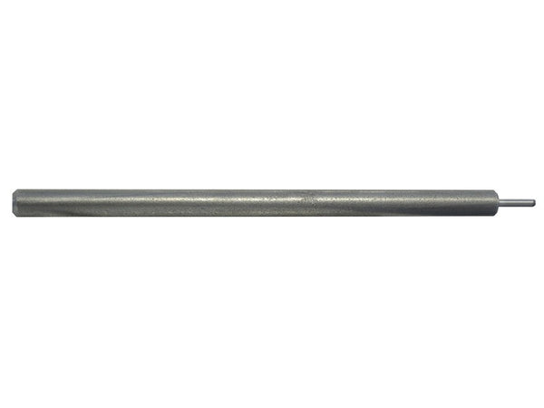 Lee Universal Depriming and Decapping Die Pin (90783) – Rebel Gun Works