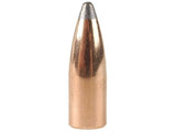 Speer Hot-Cor Bullets 303 Caliber, 7.7mm Japanese (311 Diameter) 150 Grain Spitzer (100pk)