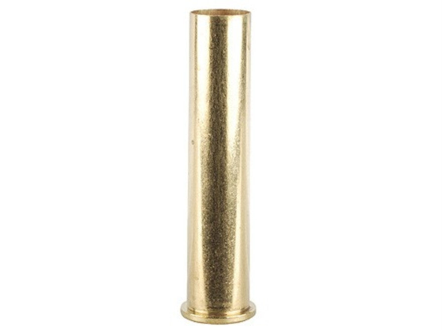 Starline Unprimed Brass Cases 45-90 WCF (50pk) - RN – Rebel Gun Works