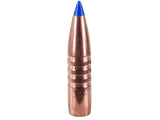 Barnes Tipped Triple-Shock X (TTSX) Bullets 30 Caliber (308 Diameter) 165 Grain Spitzer Boat Tail (50pk)