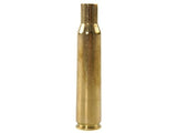 RWS Unprimed Brass Cases 7x57 Mauser (100pk)