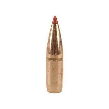 Hornady SST InterLock Bullets 30 Caliber (308 Diameter) 180 Grain SST ...