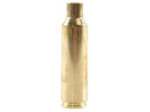 Gunworks - Winchester Brass 32-20 (50) **Sold out**
