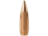 Sierra MatchKing Bullets 30 Caliber (308 Diameter) 155 Grain Hollow Point Boat Tail (100pk)