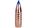 Barnes Tipped Triple-Shock X Bullets 416 Caliber (416 Diameter) 350 Grain Spitzer Boat Tail (50pk)