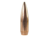 Speer Target Match Bullets 30 Caliber (308 Diameter) 168 Grain Hollow Point Boat Tail (100pk)