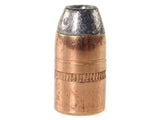 Speer Varmint Bullets 30 Caliber (308 Diameter) 110 Grain Jacketed Hollow Point (100pk)