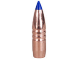 Barnes Tipped Triple-Shock X Bullets 9.3mm (366 Diameter) 250 Grain Spitzer Boat Tail (50pk)