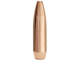 Sierra GameKing Bullets 270 Caliber (277 Diameter) 140 Grain Hollow Point Boat Tail (100pk)