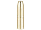 Nosler Solid Bullets 9.3mm (366 Diameter) 286 Grain Flat Nose Lead-Free (25pk)