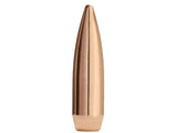 Sierra MatchKing Bullets 30 Caliber (308 Diameter) 168 Grain Hollow Point Boat Tail (500pk)