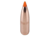 Nosler Ballistic Tip Varmint Bullets 22 Caliber (224 Diameter) 60 Grain Spitzer Boat Tail (250pk)