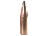 Nosler Partition Bullets 270 Caliber (277 Diameter) 130 Grain Spitzer (50pk)