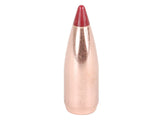 Nosler Ballistic Tip Varmint Bullets 20 Caliber (204 Diameter) 32 Grain Spitzer (100pk)