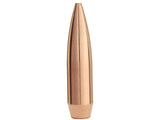 Sierra MatchKing Bullets 6.5mm (264 Diameter) 120 Grain Hollow Point Boat Tail (500pk)